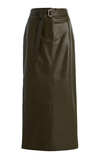 LAFAYETTE 148