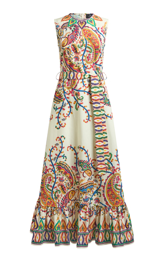 ETRO