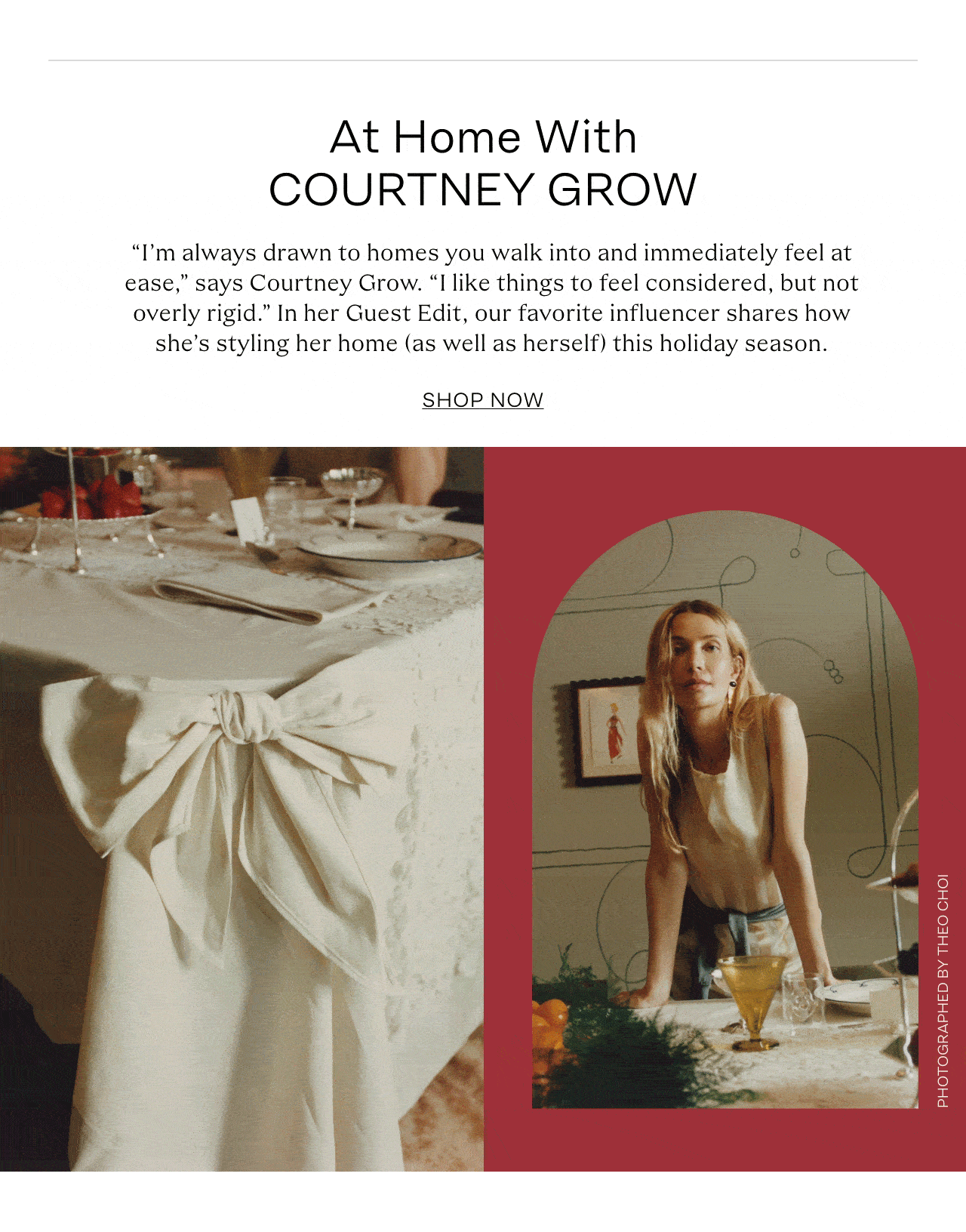 courtneygrow