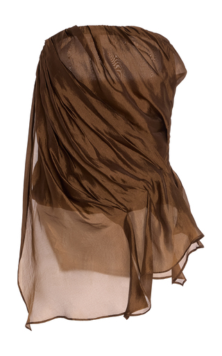 THE GARMENT