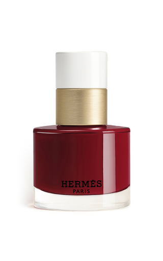 HERMÈS BEAUTY