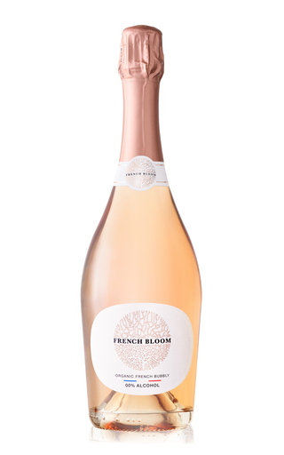 FRENCH BLOOM