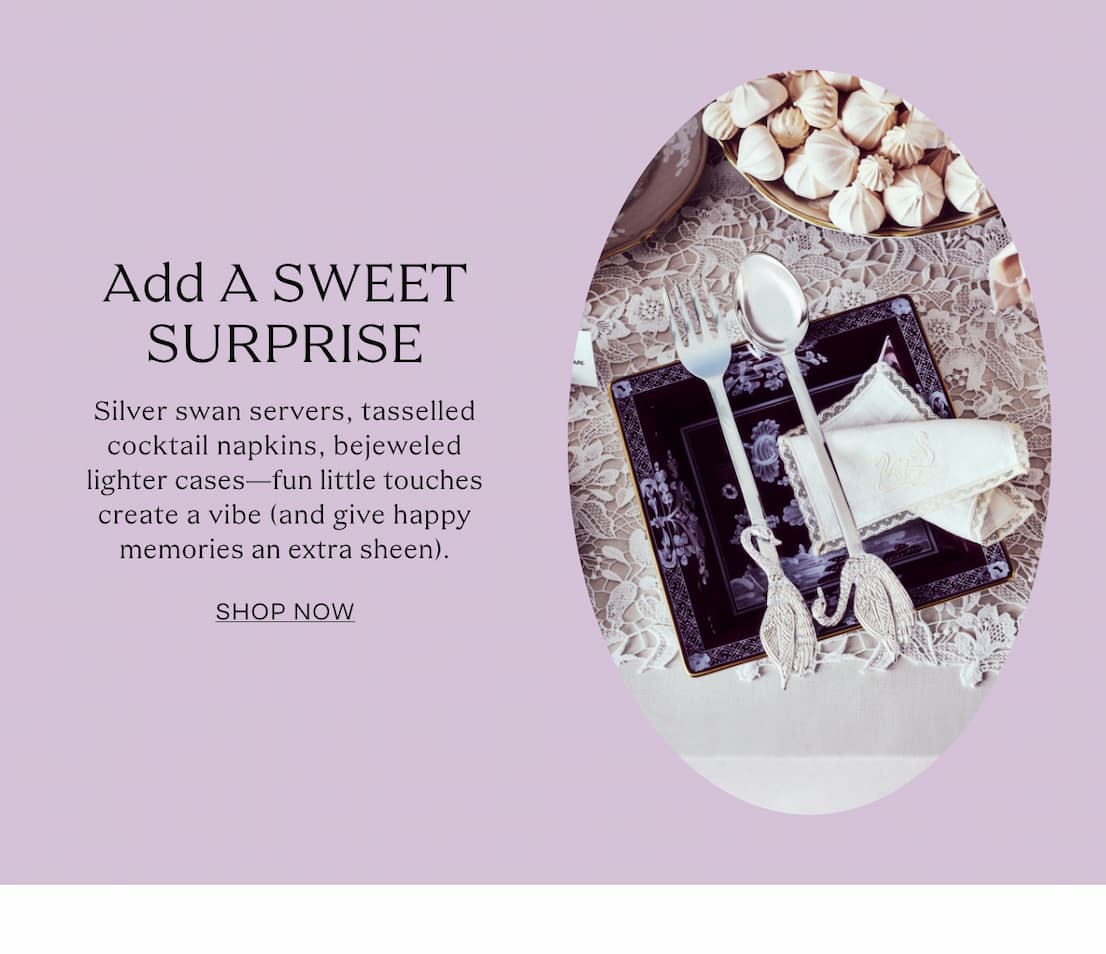 sweetsurprise