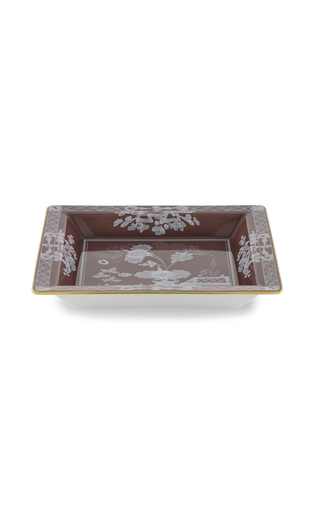 GINORI 1735