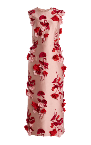 ERDEM