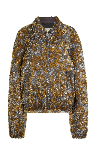 DRIES VAN NOTEN