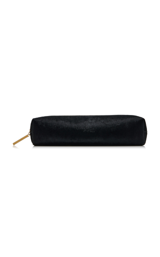 products4