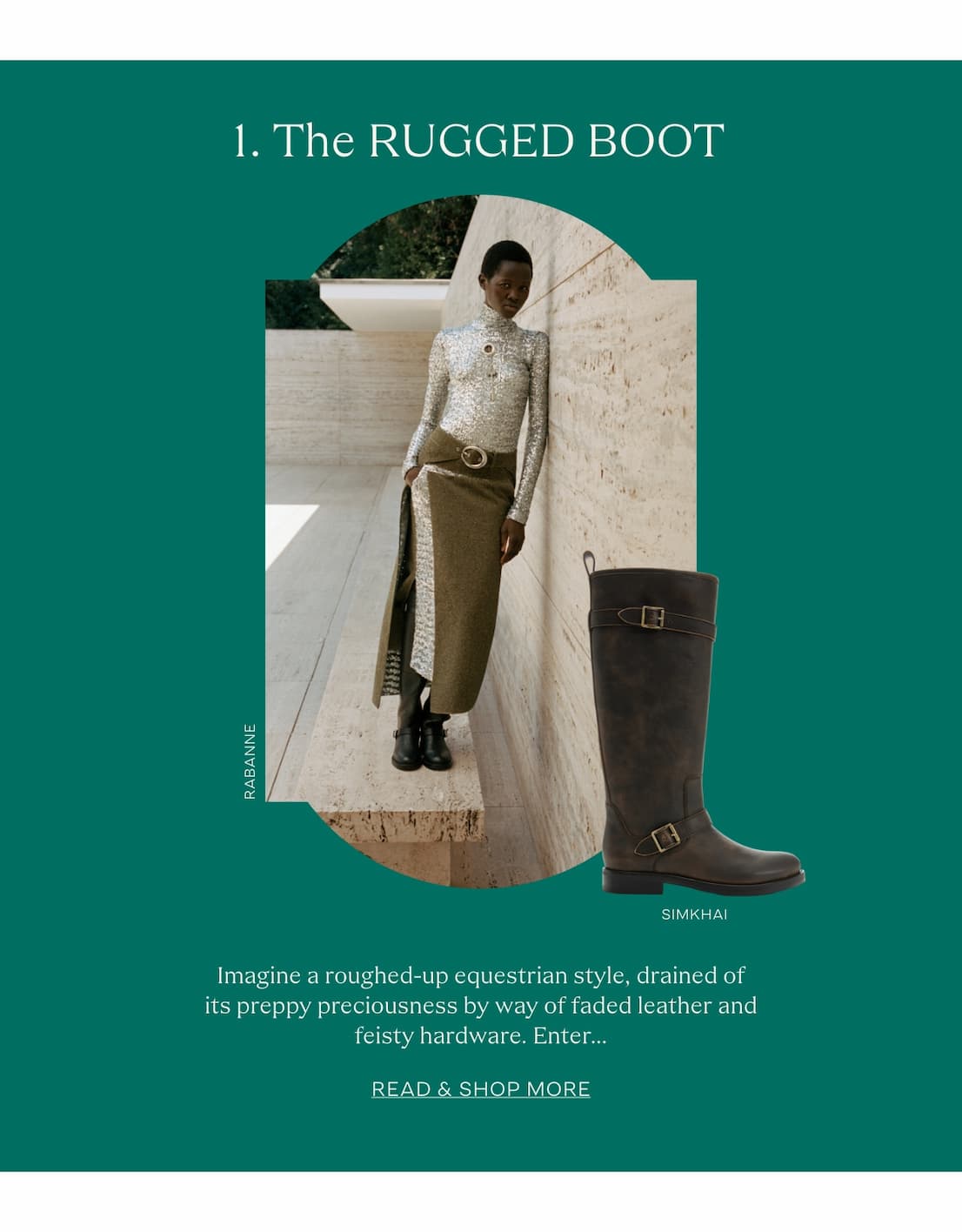 ruggedboot