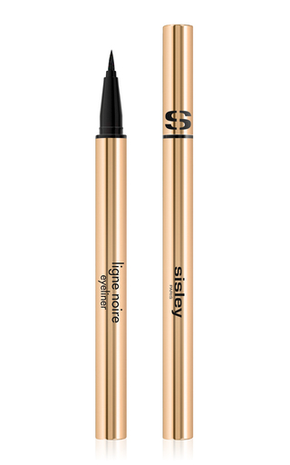 SISLEY PARIS