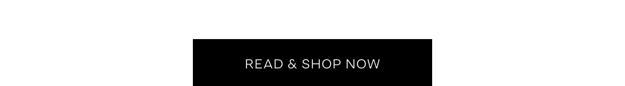 shopnow