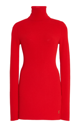 PROENZA SCHOULER