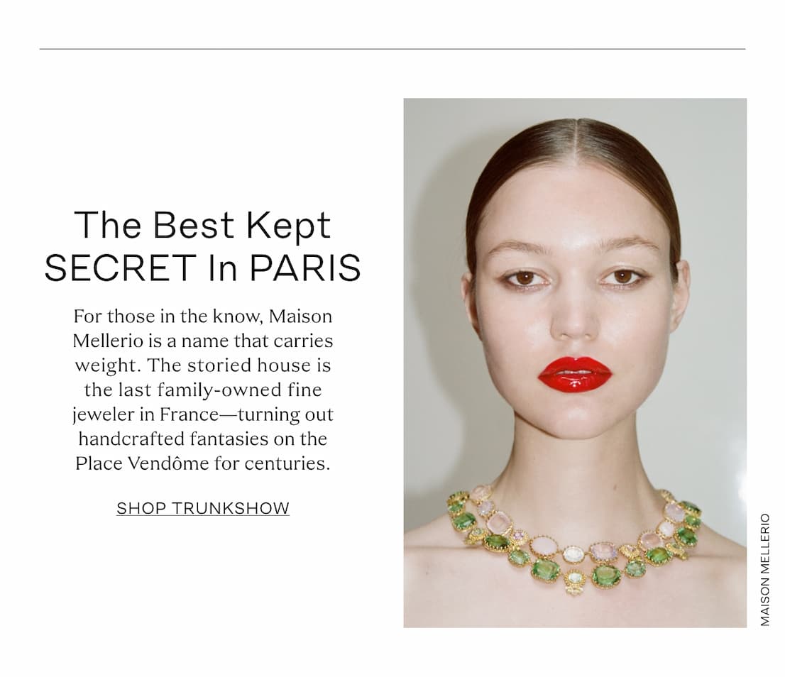 maisonmellerio