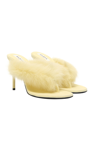 ALAÏA