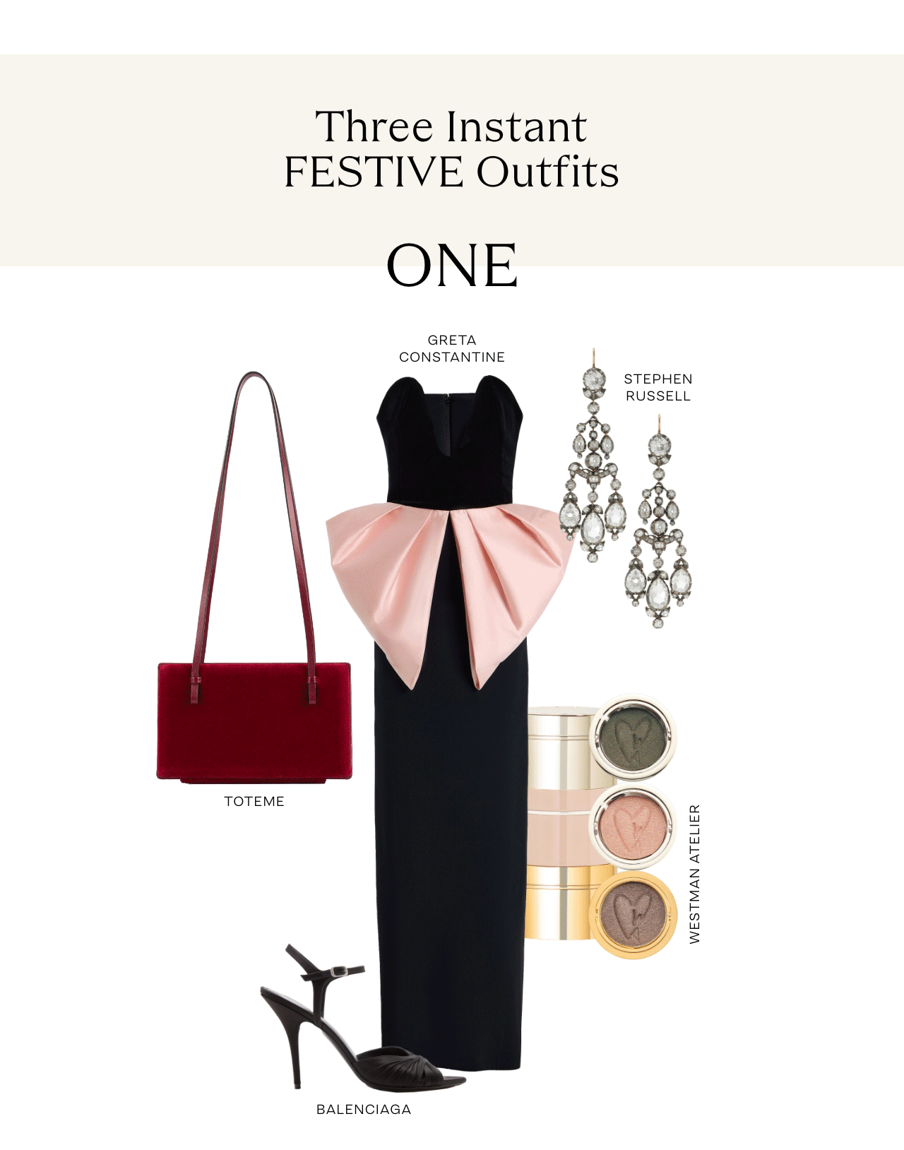 instantoutfitsgif