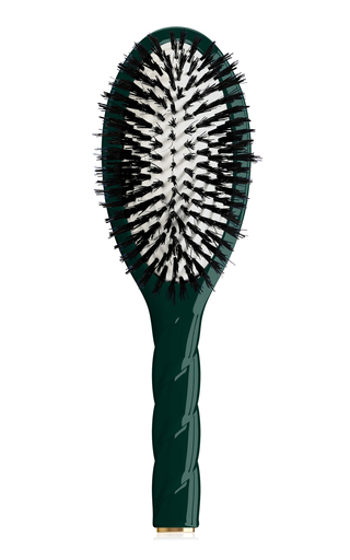 LA BONNE BROSSE