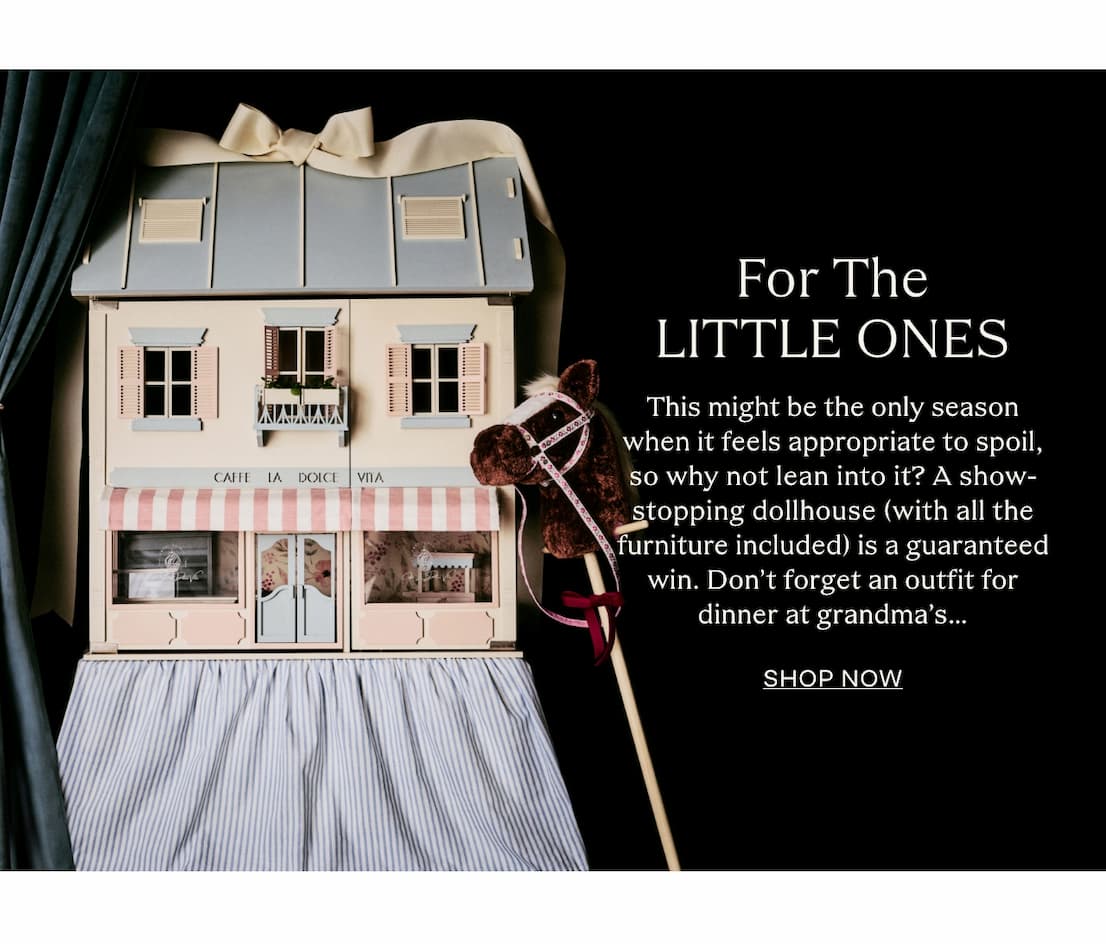 littleones