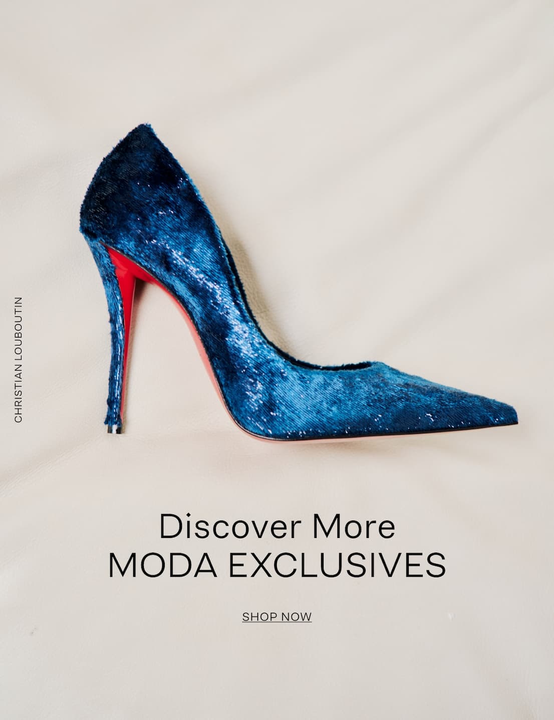 shopnow