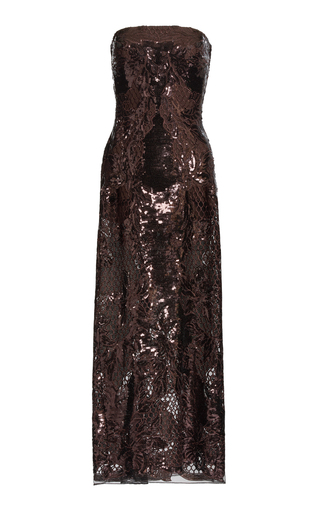 ELIE SAAB