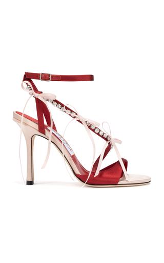 JIMMY CHOO