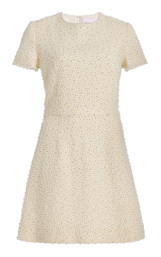 CAROLINA HERRERA