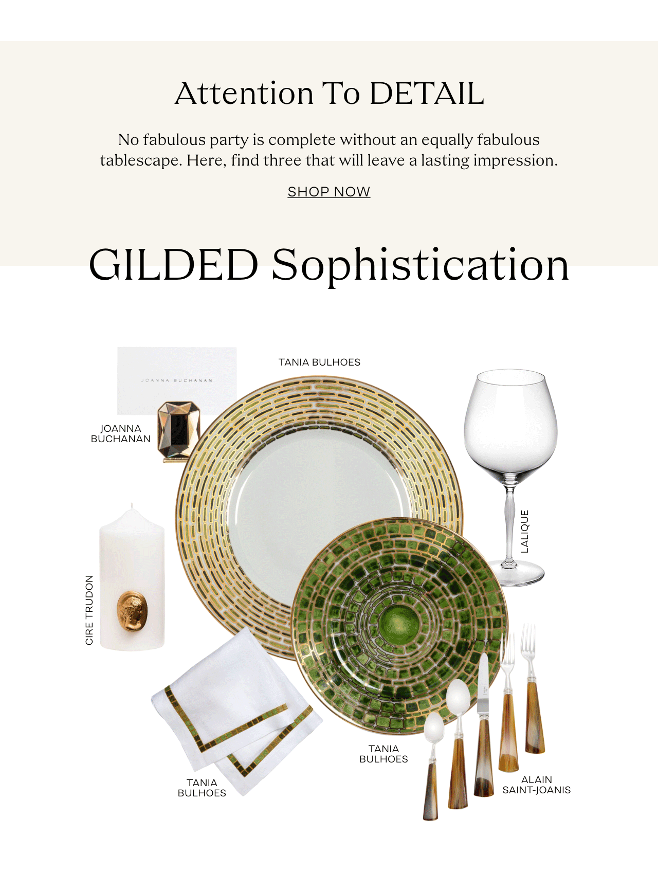 holidayentertaining