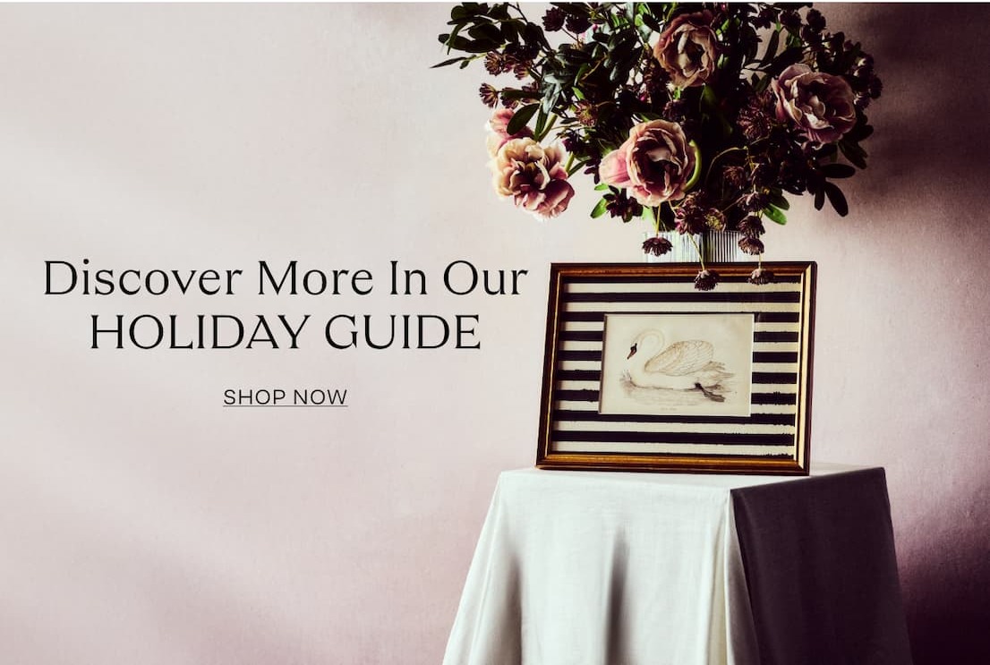 holidayguide