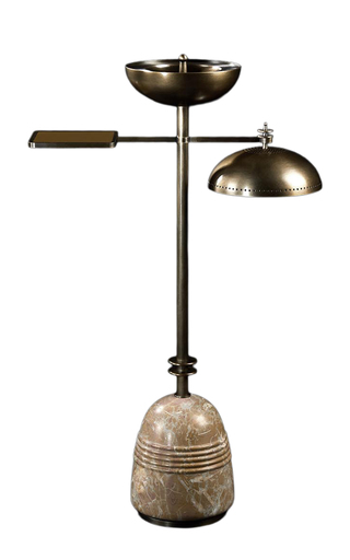 APPARATUS