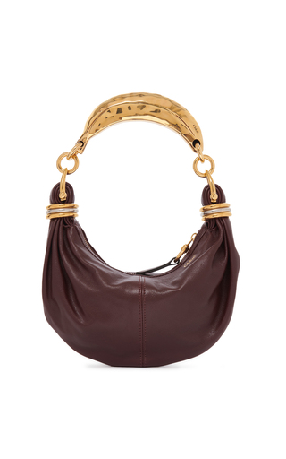 CHLOÉ