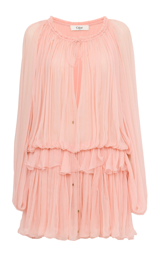 CHLOÉ