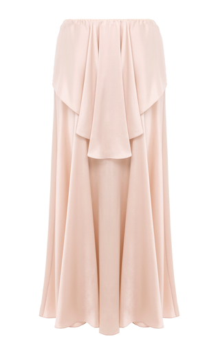 CHLOÉ