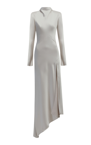THE NEW ARRIVALS ILKYAZ OZEL