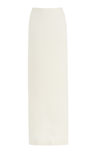 ÉTERNE