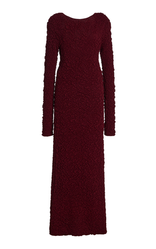 BY MALENE BIRGER