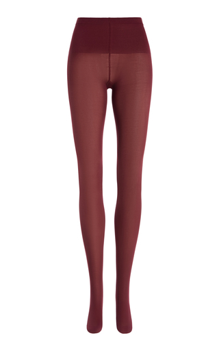 SWEDISH STOCKINGS