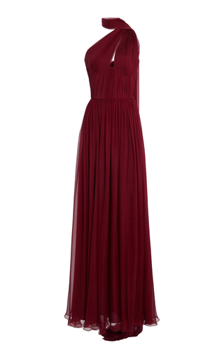 ZUHAIR MURAD