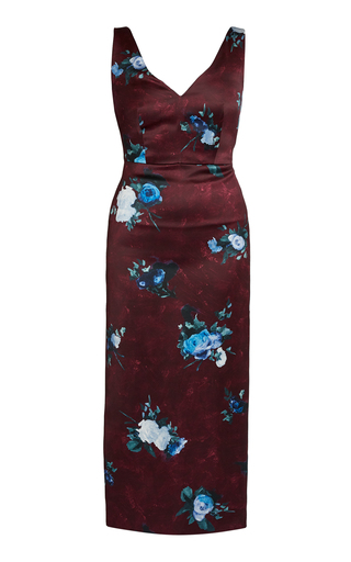 ERDEM