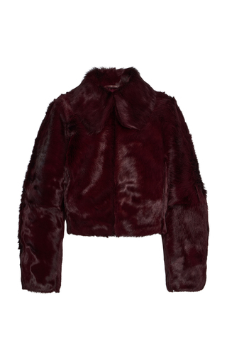 BY MALENE BIRGER