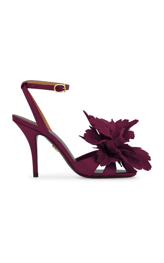 FERRAGAMO