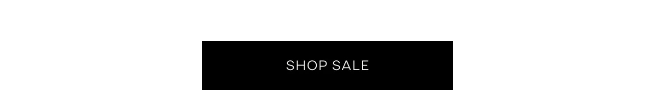 shopsale