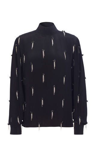 RACHEL COMEY
