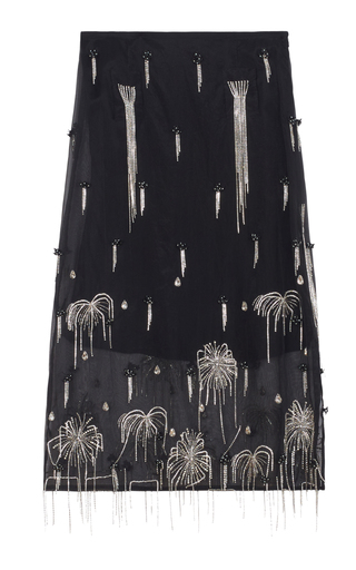 RACHEL COMEY