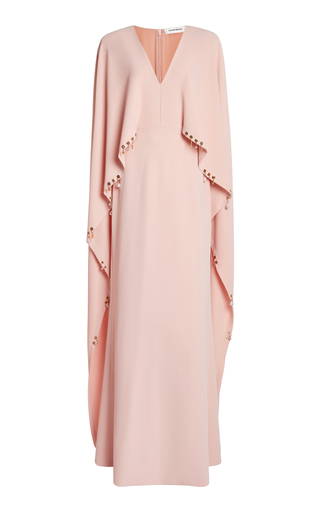 ZUHAIR MURAD