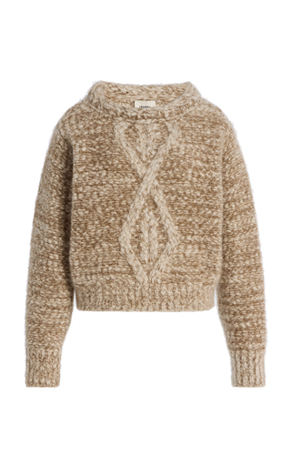 ISABEL MARANT