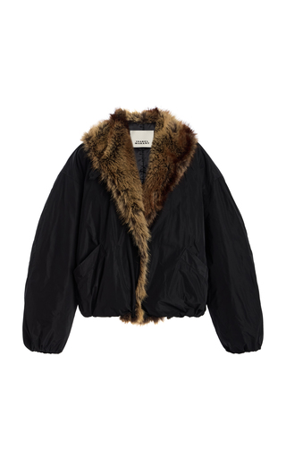 ISABEL MARANT