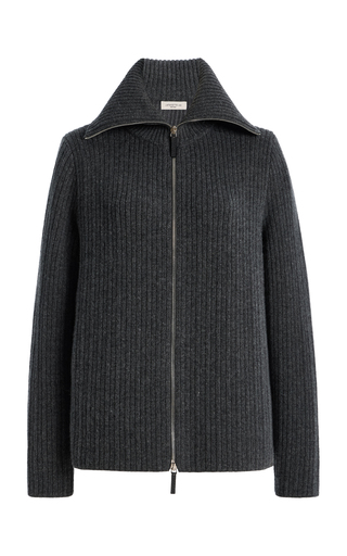 LAFAYETTE 148