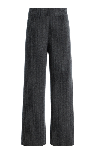LAFAYETTE 148