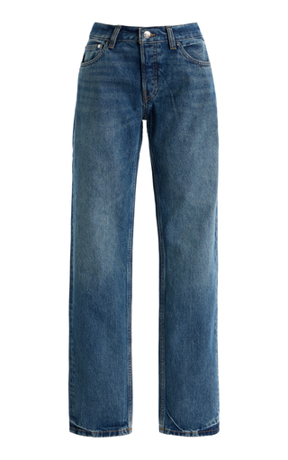 EB DENIM