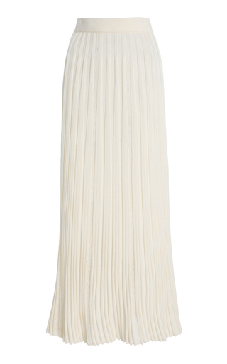 BALMAIN