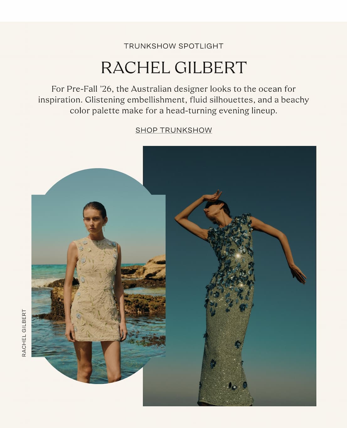 rachelgilbertpf26