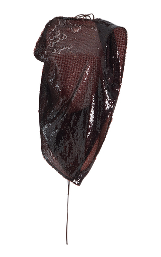 SIRAPOP